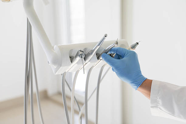 24/7 Emergency Tooth Extraction experts in South Monroe, MI