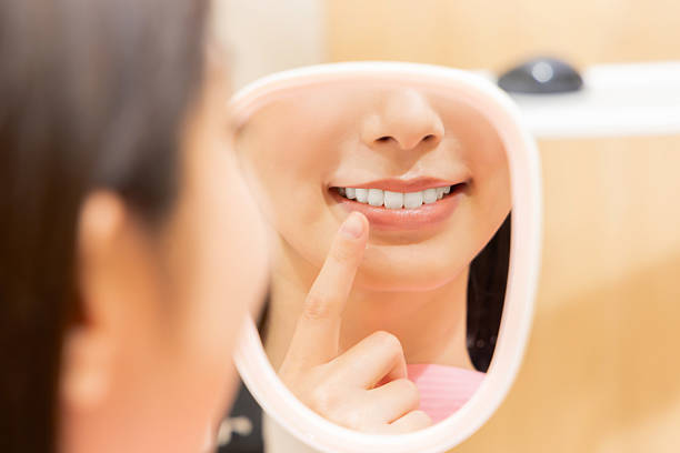 Affordable Tooth Extraction solutions in South Monroe, MI